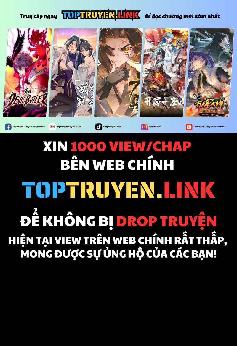 Kỷ Nguyên Kỳ Lạ Chapter 367 - Trang 2