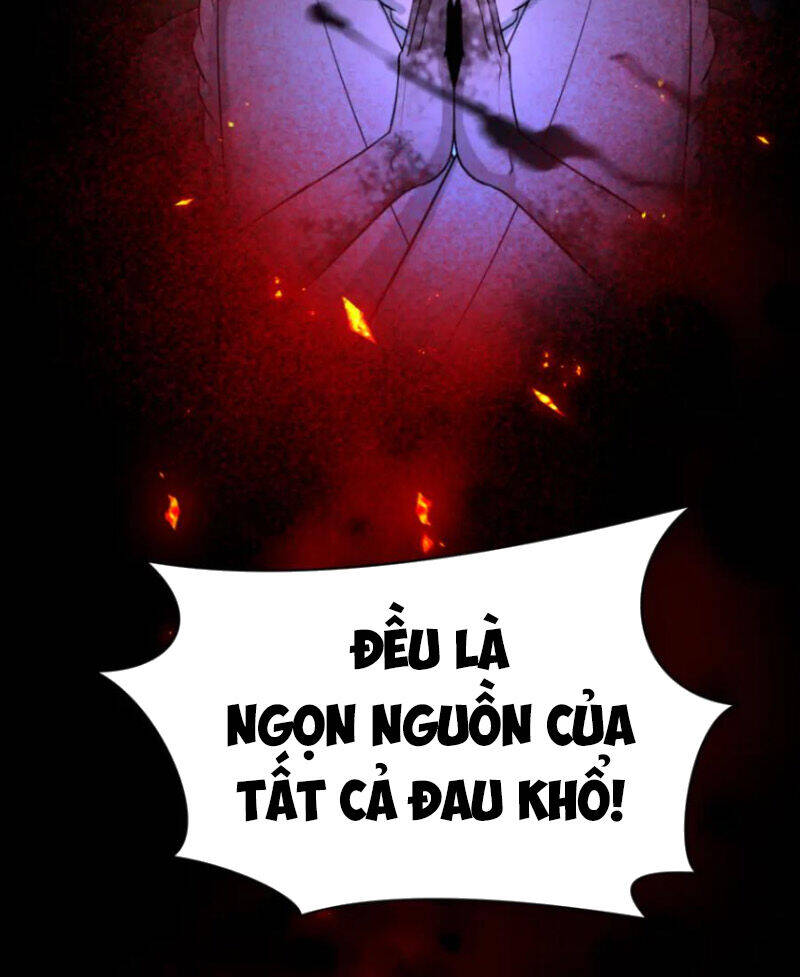 Kỷ Nguyên Kỳ Lạ Chapter 366 - Trang 2