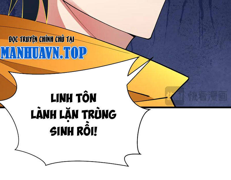 Kỷ Nguyên Kỳ Lạ Chapter 364 - Trang 2