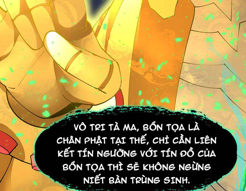 Kỷ Nguyên Kỳ Lạ Chapter 364 - Trang 2