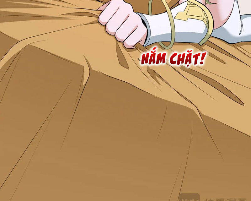 Kỷ Nguyên Kỳ Lạ Chapter 364 - Trang 2