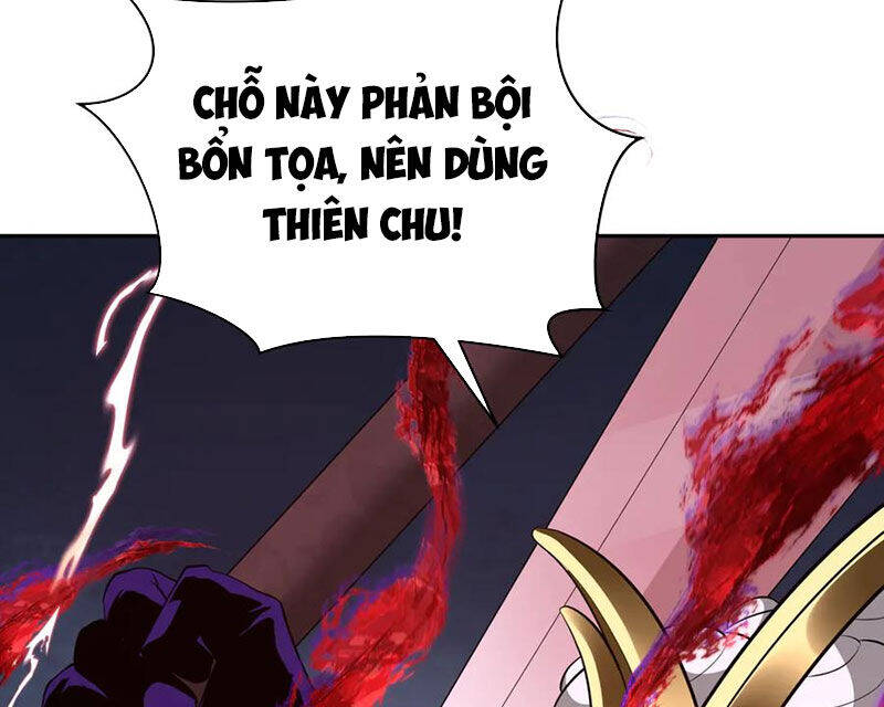 Kỷ Nguyên Kỳ Lạ Chapter 364 - Trang 2