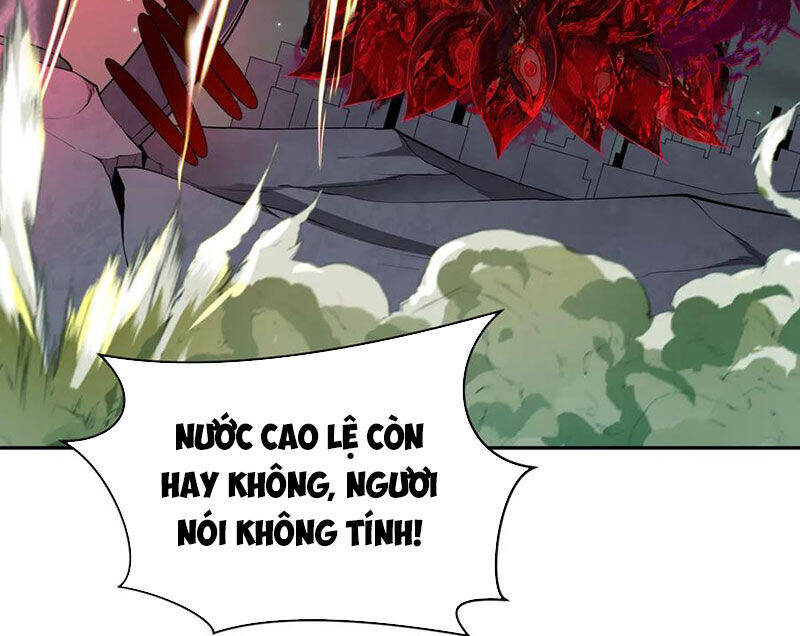 Kỷ Nguyên Kỳ Lạ Chapter 364 - Trang 2