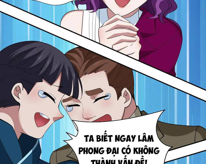 Kỷ Nguyên Kỳ Lạ Chapter 364 - Trang 2