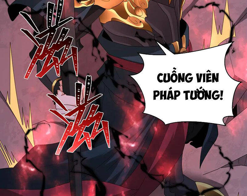 Kỷ Nguyên Kỳ Lạ Chapter 364 - Trang 2