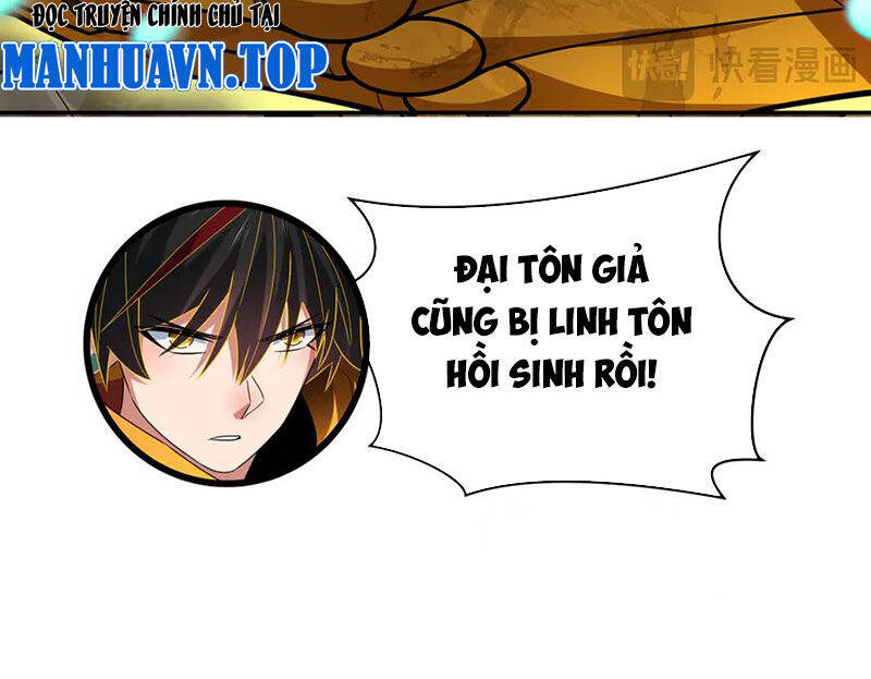 Kỷ Nguyên Kỳ Lạ Chapter 364 - Trang 2