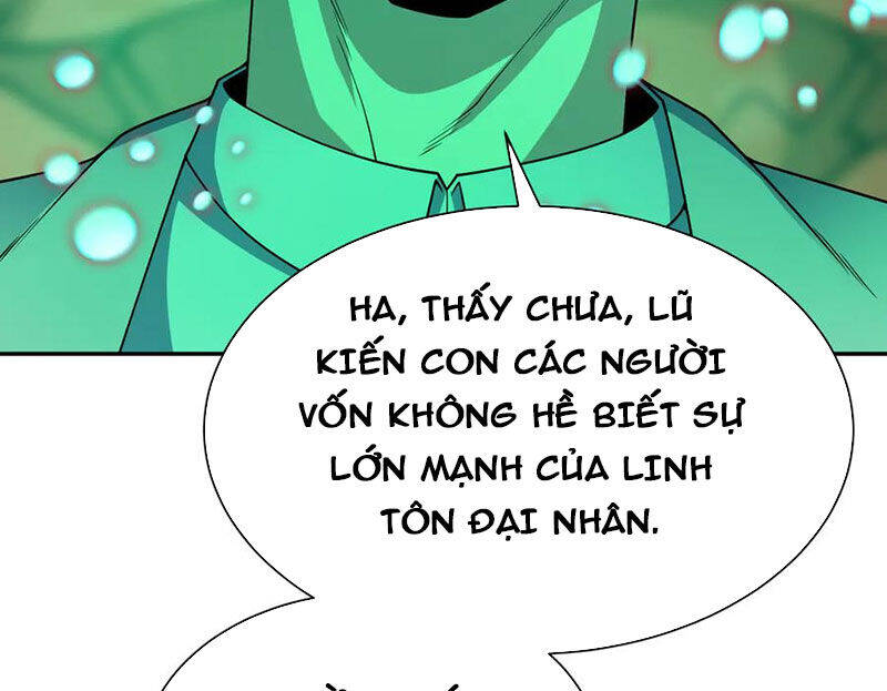 Kỷ Nguyên Kỳ Lạ Chapter 364 - Trang 2