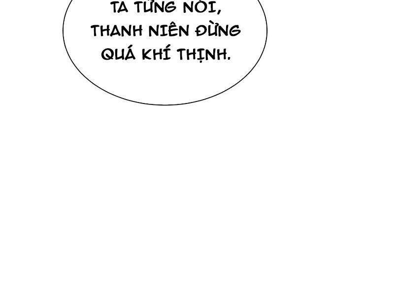 Kỷ Nguyên Kỳ Lạ Chapter 364 - Trang 2