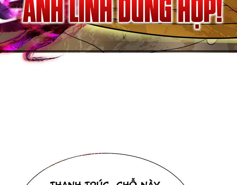 Kỷ Nguyên Kỳ Lạ Chapter 364 - Trang 2