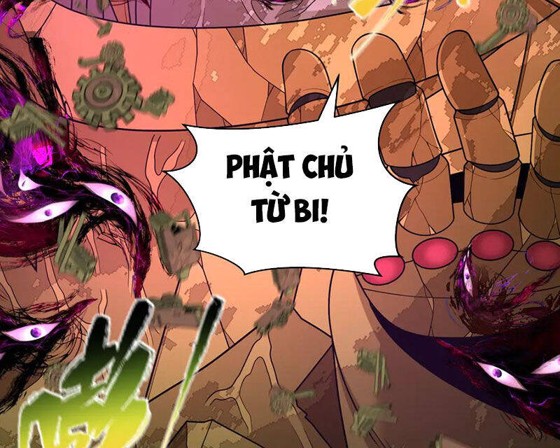 Kỷ Nguyên Kỳ Lạ Chapter 364 - Trang 2