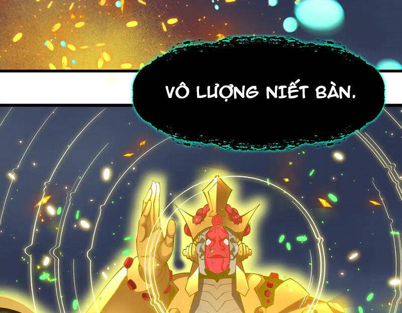 Kỷ Nguyên Kỳ Lạ Chapter 364 - Trang 2