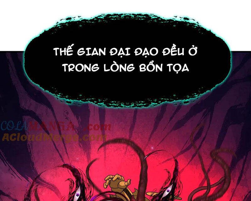 Kỷ Nguyên Kỳ Lạ Chapter 364 - Trang 2