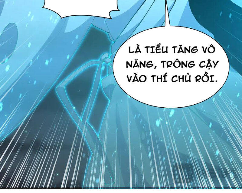 Kỷ Nguyên Kỳ Lạ Chapter 364 - Trang 2