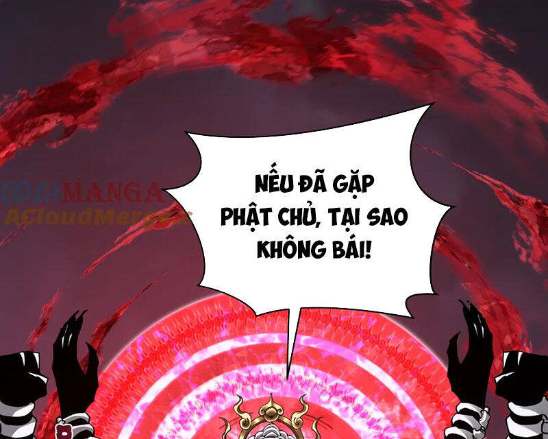 Kỷ Nguyên Kỳ Lạ Chapter 364 - Trang 2