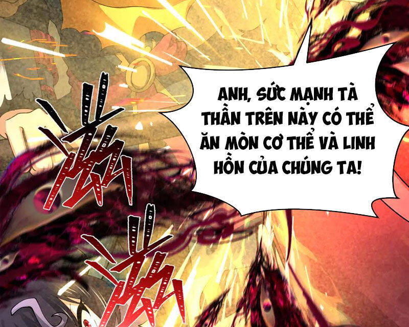 Kỷ Nguyên Kỳ Lạ Chapter 364 - Trang 2