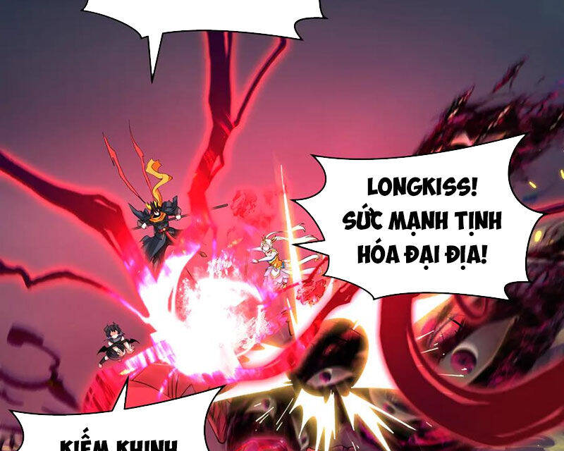 Kỷ Nguyên Kỳ Lạ Chapter 364 - Trang 2