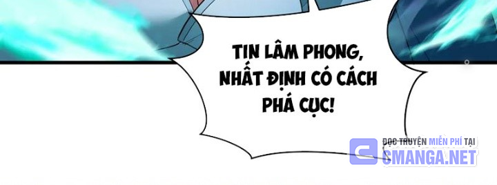 Kỷ Nguyên Kỳ Lạ Chapter 351 - Trang 2