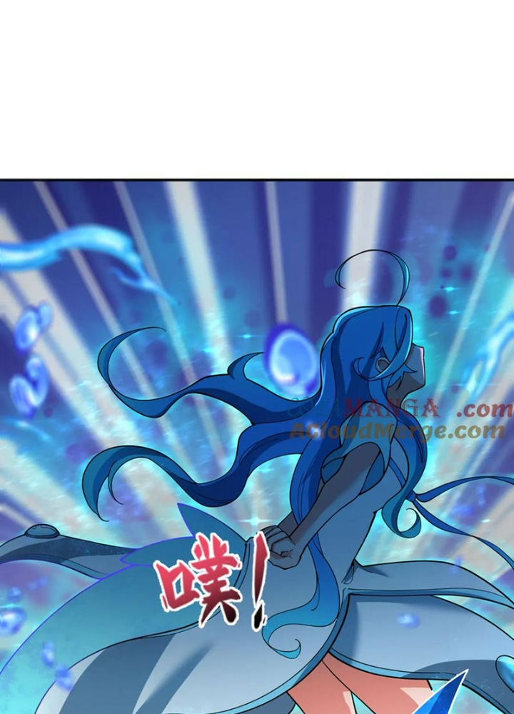 Kỷ Nguyên Kỳ Lạ Chapter 350 - Trang 2