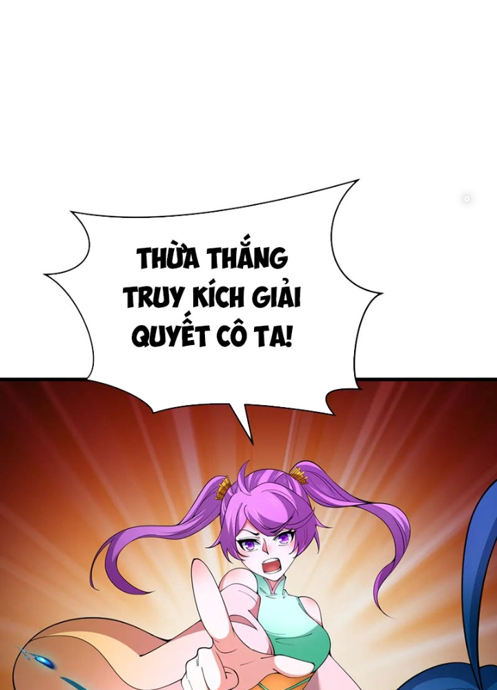 Kỷ Nguyên Kỳ Lạ Chapter 350 - Trang 2