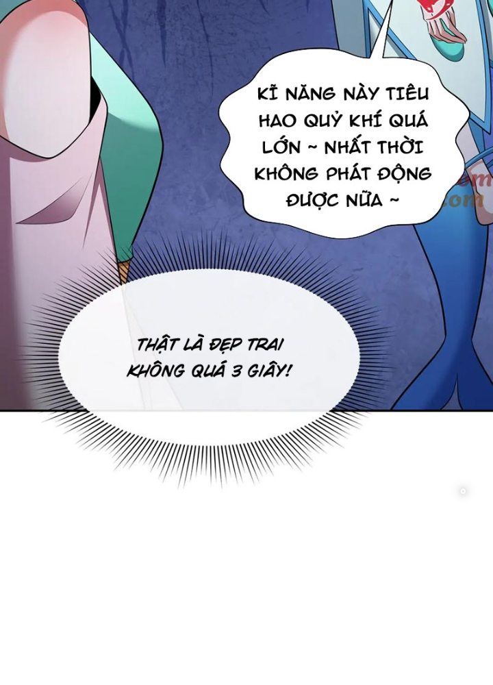 Kỷ Nguyên Kỳ Lạ Chapter 350 - Trang 2