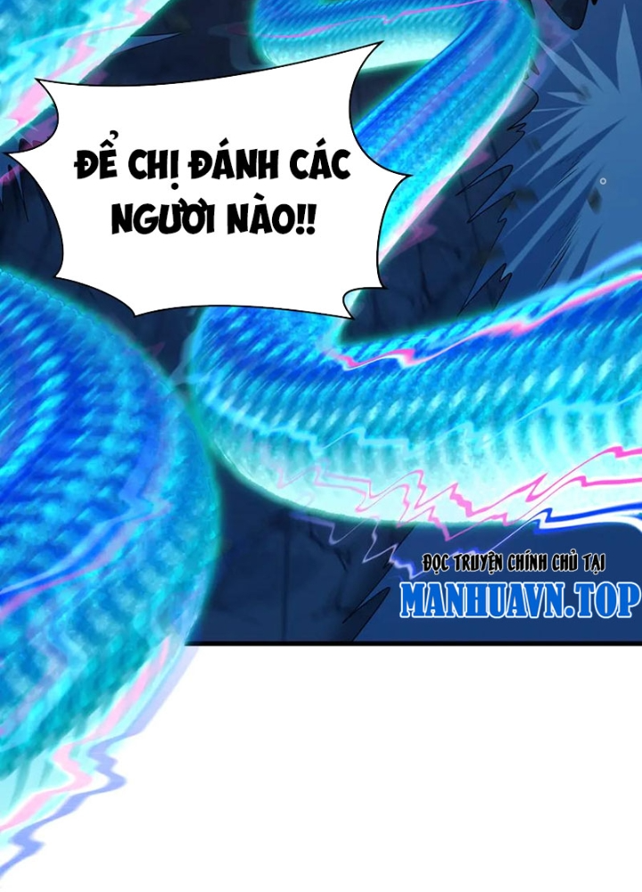 Kỷ Nguyên Kỳ Lạ Chapter 350 - Trang 2