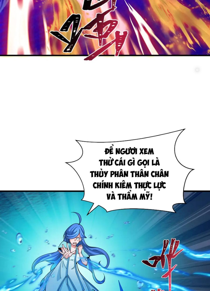 Kỷ Nguyên Kỳ Lạ Chapter 350 - Trang 2