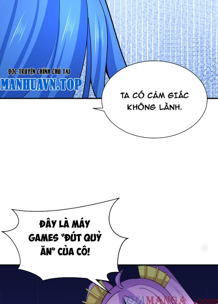 Kỷ Nguyên Kỳ Lạ Chapter 350 - Trang 2