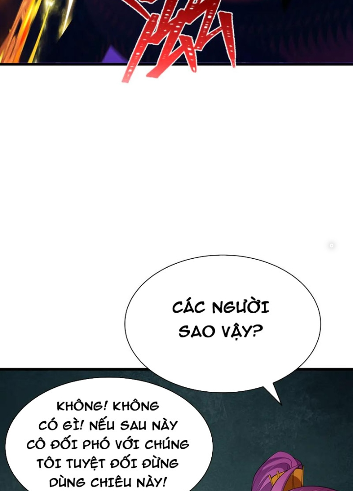 Kỷ Nguyên Kỳ Lạ Chapter 350 - Trang 2