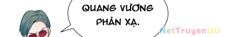 Kỷ Nguyên Kỳ Lạ Chapter 349 - Trang 2