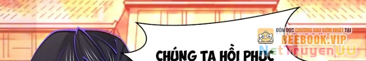 Kỷ Nguyên Kỳ Lạ Chapter 349 - Trang 2