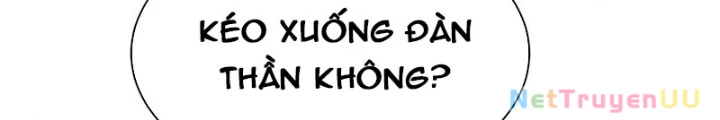 Kỷ Nguyên Kỳ Lạ Chapter 347 - Trang 2