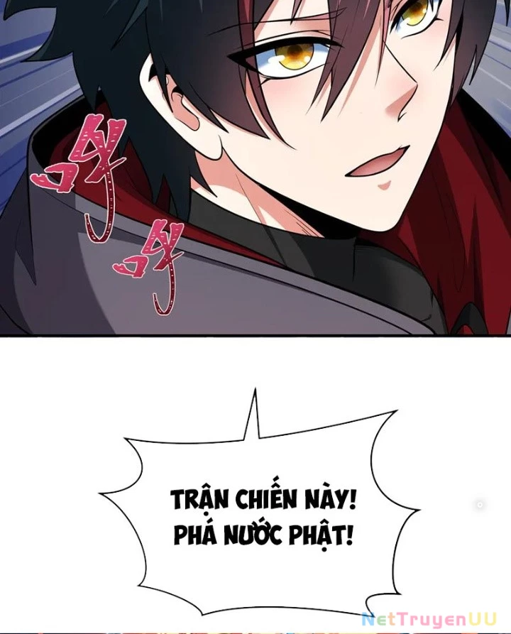 Kỷ Nguyên Kỳ Lạ Chapter 347 - Trang 2