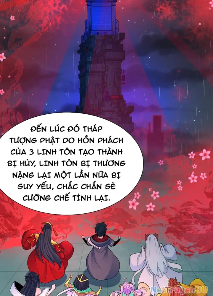 Kỷ Nguyên Kỳ Lạ Chapter 347 - Trang 2