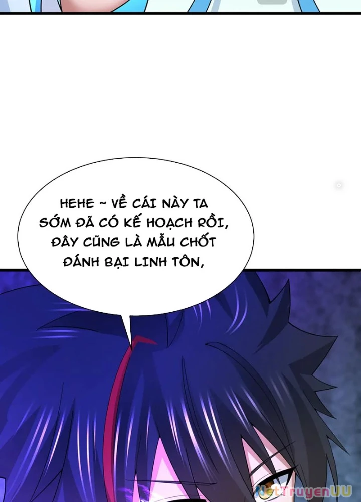 Kỷ Nguyên Kỳ Lạ Chapter 347 - Trang 2