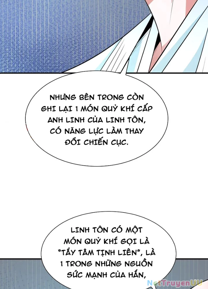 Kỷ Nguyên Kỳ Lạ Chapter 346 - Trang 2