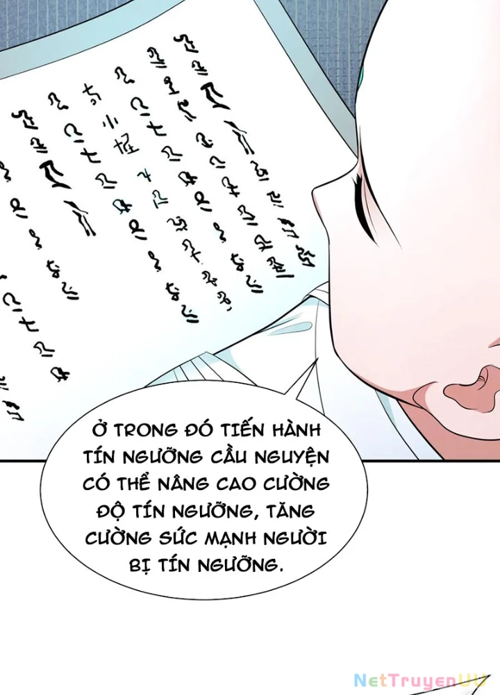 Kỷ Nguyên Kỳ Lạ Chapter 346 - Trang 2