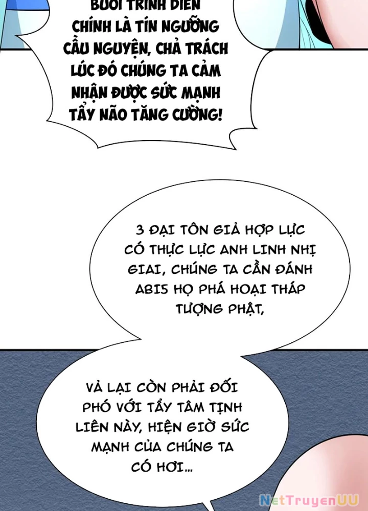 Kỷ Nguyên Kỳ Lạ Chapter 346 - Trang 2