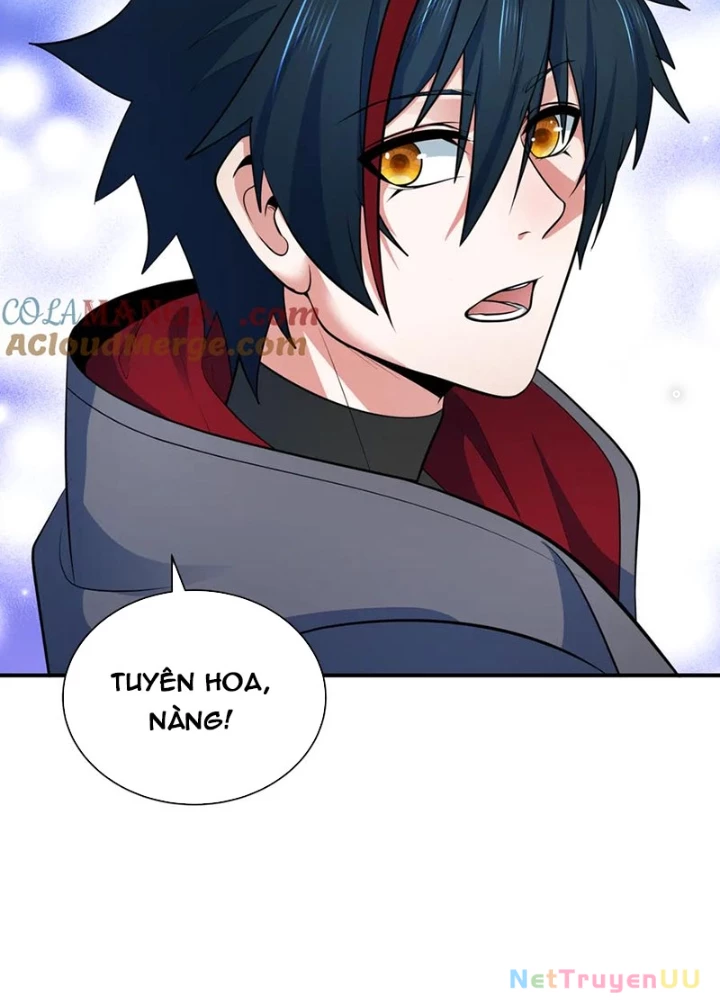 Kỷ Nguyên Kỳ Lạ Chapter 346 - Trang 2