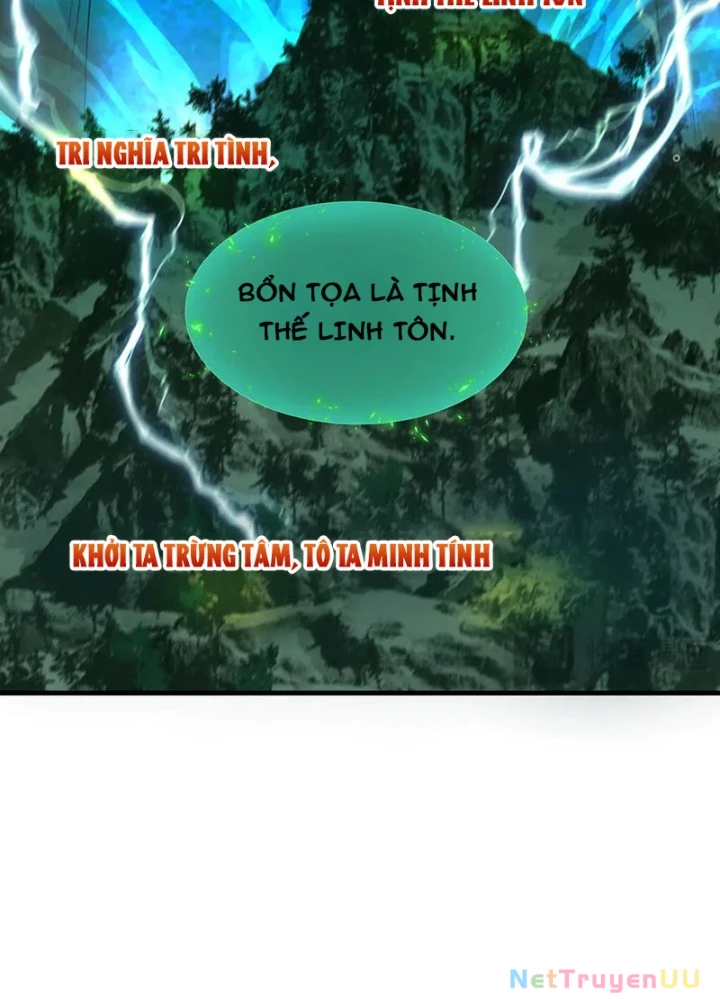 Kỷ Nguyên Kỳ Lạ Chapter 346 - Trang 2