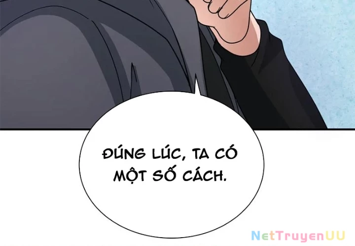 Kỷ Nguyên Kỳ Lạ Chapter 346 - Trang 2