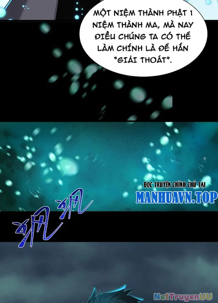 Kỷ Nguyên Kỳ Lạ Chapter 346 - Trang 2