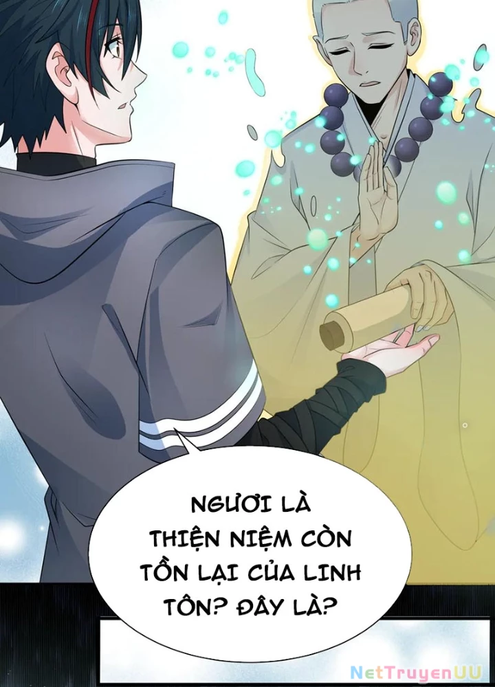 Kỷ Nguyên Kỳ Lạ Chapter 346 - Trang 2