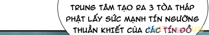 Kỷ Nguyên Kỳ Lạ Chapter 346 - Trang 2