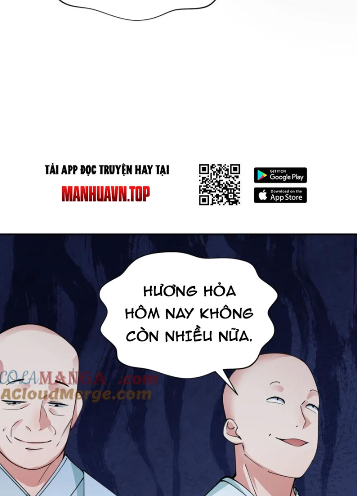 Kỷ Nguyên Kỳ Lạ Chapter 344 - Trang 2