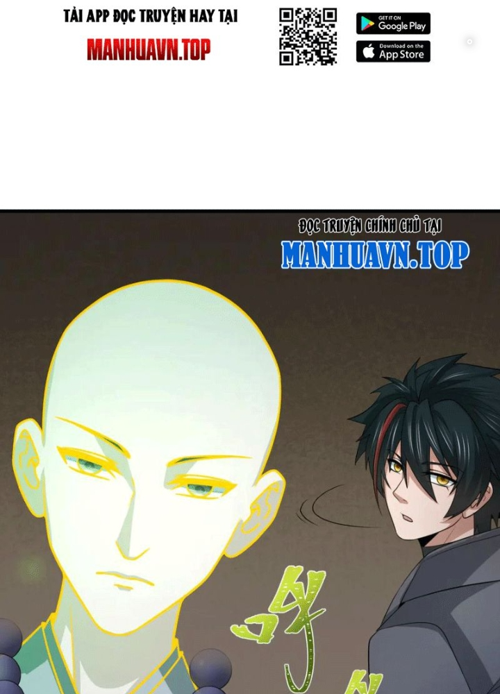 Kỷ Nguyên Kỳ Lạ Chapter 344 - Trang 2