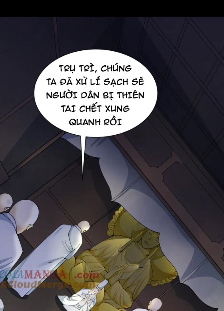 Kỷ Nguyên Kỳ Lạ Chapter 344 - Trang 2