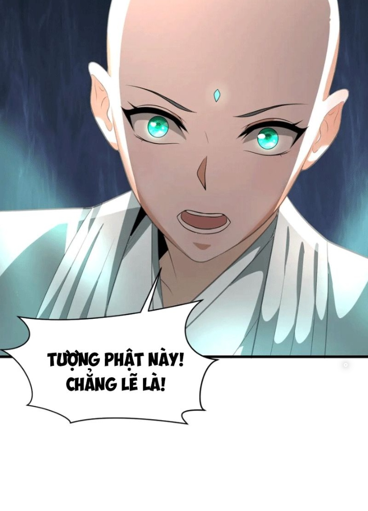 Kỷ Nguyên Kỳ Lạ Chapter 344 - Trang 2