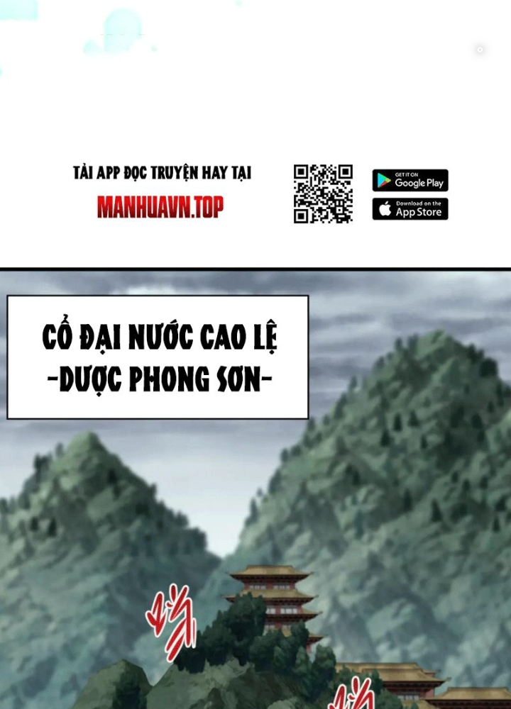 Kỷ Nguyên Kỳ Lạ Chapter 344 - Trang 2