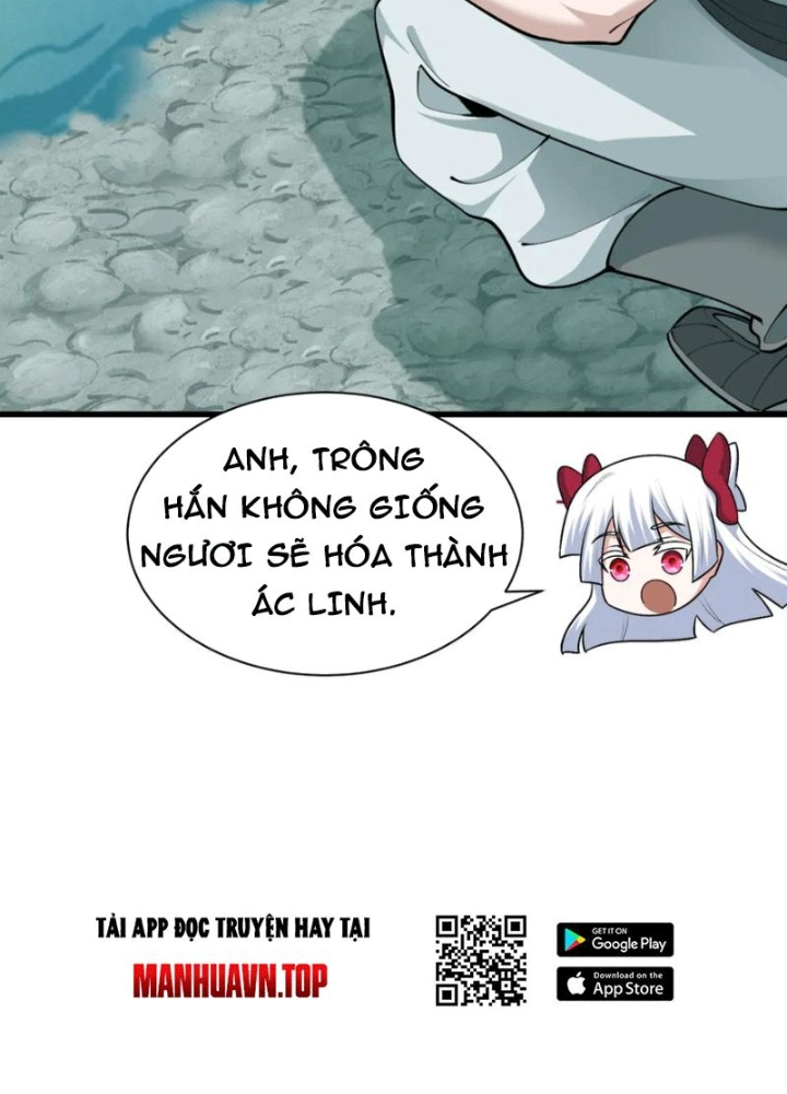 Kỷ Nguyên Kỳ Lạ Chapter 344 - Trang 2