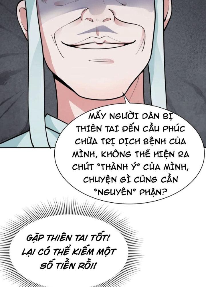 Kỷ Nguyên Kỳ Lạ Chapter 344 - Trang 2